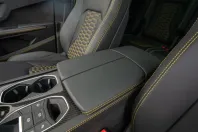 Lamborghini Urus din 2022 cu 7.520 km - oferta LAM140707 - foto 19