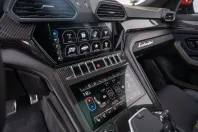 Lamborghini Urus din 2022 cu 7.520 km - oferta LAM140707 - foto 21