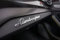 Lamborghini Urus din 2022 cu 7.520 km - oferta LAM140707 - foto 22