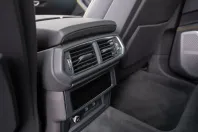 Lamborghini Urus din 2022 cu 7.520 km - oferta LAM140707 - foto 23