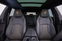Lamborghini Urus din 2022 cu 7.520 km - oferta LAM140707 - foto 24