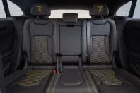 Lamborghini Urus din 2022 cu 7.520 km - oferta LAM140707 - foto 25