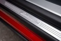 Lamborghini Urus din 2022 cu 7.520 km - oferta LAM140707 - foto 28