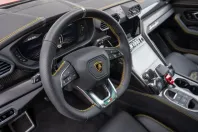 Lamborghini Urus din 2022 cu 7.520 km - oferta LAM140707 - foto 29