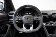Lamborghini Urus din 2022 cu 7.520 km - oferta LAM140707 - foto 30