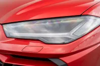 Lamborghini Urus din 2022 cu 7.520 km - oferta LAM140707 - foto 33