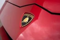 Lamborghini Urus din 2022 cu 7.520 km - oferta LAM140707 - foto 35