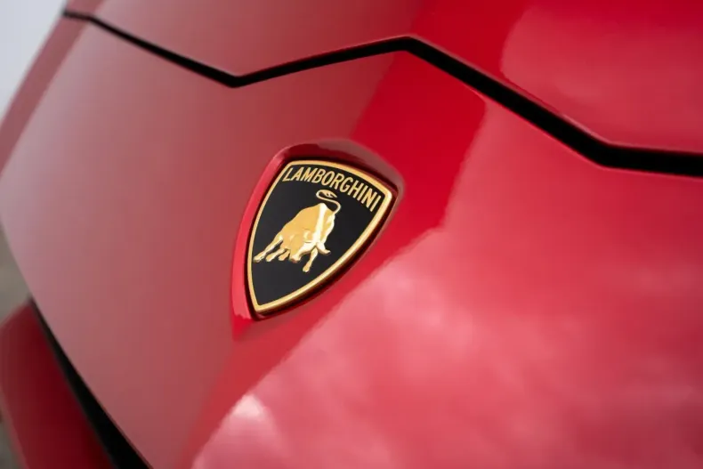 Lamborghini Urus din 2022 cu 7.520 km - oferta LAM140707 - foto 35