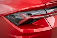 Lamborghini Urus din 2022 cu 7.520 km - oferta LAM140707 - foto 36