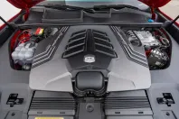 Lamborghini Urus din 2022 cu 7.520 km - oferta LAM140707 - foto 39