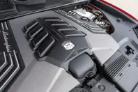 Lamborghini Urus din 2022 cu 7.520 km - oferta LAM140707 - foto 40