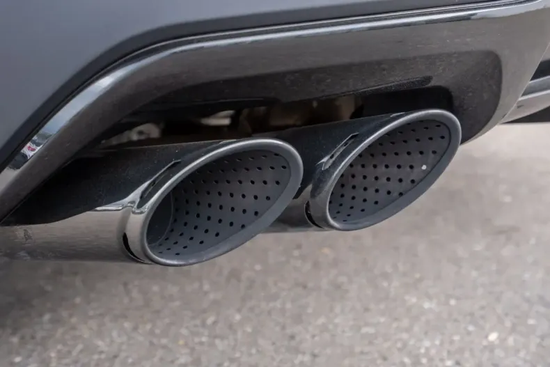 Lamborghini Urus din 2022 cu 7.520 km - oferta LAM140707 - foto 41