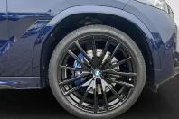 BMW X6 din 2023 cu 11.892 km - oferta BMW140708 - foto 4