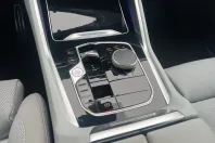 BMW X6 din 2023 cu 11.892 km - oferta BMW140708 - foto 8