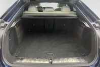 BMW X6 din 2023 cu 11.892 km - oferta BMW140708 - foto 10