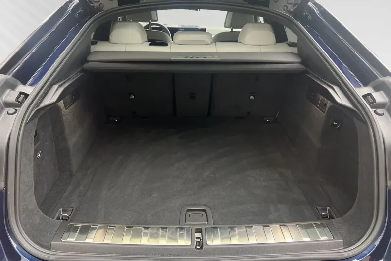 BMW X6 din 2023 cu 11.892 km - oferta BMW140708 - foto 10