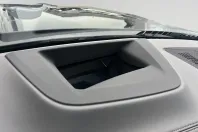 BMW X6 din 2023 cu 11.892 km - oferta BMW140708 - foto 11