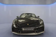 Porsche 992 din 2025 cu 7.500 km - oferta POR140709 - foto 3