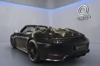 Porsche 992 din 2025 cu 7.500 km - oferta POR140709 - foto 6