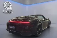 Porsche 992 din 2025 cu 7.500 km - oferta POR140709 - foto 7
