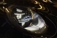 Porsche 992 din 2025 cu 7.500 km - oferta POR140709 - foto 9