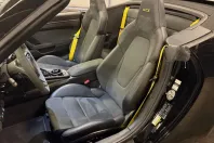 Porsche 992 din 2025 cu 7.500 km - oferta POR140709 - foto 11