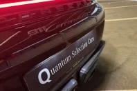 Porsche 992 din 2025 cu 7.500 km - oferta POR140709 - foto 15