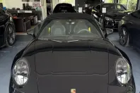 Porsche 992 din 2025 cu 7.500 km - oferta POR140709 - foto 19