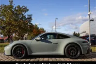 Porsche 992 din 2024 cu 4.200 km - oferta POR140710 - foto 2