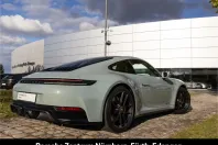 Porsche 992 din 2024 cu 4.200 km - oferta POR140710 - foto 5