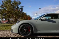 Porsche 992 din 2024 cu 4.200 km - oferta POR140710 - foto 11
