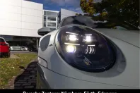 Porsche 992 din 2024 cu 4.200 km - oferta POR140710 - foto 13