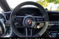 Porsche 992 din 2024 cu 4.200 km - oferta POR140710 - foto 17