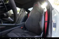 Porsche 992 din 2024 cu 4.200 km - oferta POR140710 - foto 20