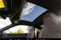 Porsche 992 din 2024 cu 4.200 km - oferta POR140710 - foto 28