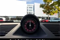 Porsche 992 din 2024 cu 4.200 km - oferta POR140710 - foto 29