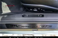 Porsche 992 din 2024 cu 4.200 km - oferta POR140710 - foto 34