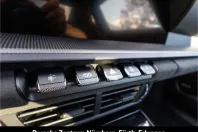 Porsche 992 din 2024 cu 4.200 km - oferta POR140710 - foto 39