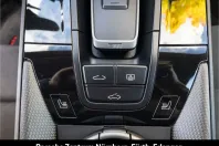 Porsche 992 din 2024 cu 4.200 km - oferta POR140710 - foto 40