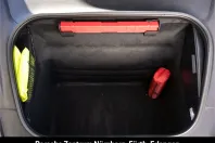 Porsche 992 din 2024 cu 4.200 km - oferta POR140710 - foto 45