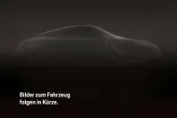 Porsche 992 din 2024 cu 4.200 km - oferta POR140710 - foto 46