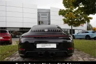 Porsche 992 din 2024 cu 3.300 km - oferta POR140712 - foto 4