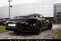 Porsche 992 din 2024 cu 3.300 km - oferta POR140712 - foto 5