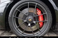 Porsche 992 din 2024 cu 3.300 km - oferta POR140712 - foto 7