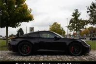 Porsche 992 din 2024 cu 3.300 km - oferta POR140712 - foto 8