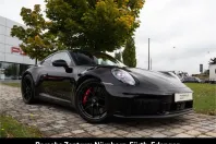 Porsche 992 din 2024 cu 3.300 km - oferta POR140712 - foto 9
