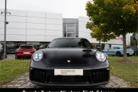 Porsche 992 din 2024 cu 3.300 km - oferta POR140712 - foto 10