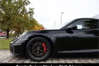Porsche 992 din 2024 cu 3.300 km - oferta POR140712 - foto 11