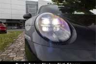 Porsche 992 din 2024 cu 3.300 km - oferta POR140712 - foto 13