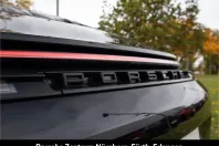 Porsche 992 din 2024 cu 3.300 km - oferta POR140712 - foto 14